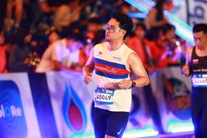 BIB: 
                            <button type="button" onclick="openModal(23666531)" class="btn btn-primary btn-sm float-right btn-popup" data-toggle="modal" data-target=".modal-high-quality">
                        <i class="fas fa-shopping-cart"></i> Add to Cart
                    </button>
                                            <button type="button" onclick="isThisMe(23666531, true)" class="btn btn-success btn-sm float-right btn-popup btn-isme hidden" data-toggle="tooltip" data-placement="bottom" title="นี่คือรูปของคุณใช่ไหม คลิกที่นี่เพื่อเอาเข้าอัลบั้ม">
                        <i class="fas fa-plus"></i> Add to album
                    </button>
                    <button type="button" onclick="isThisMe(23666531, false)" class="btn btn-warning btn-sm float-right btn-popup btn-isnotme hidden">
                        <i class="fas fa-ban"></i> Remove from album
                    </button>